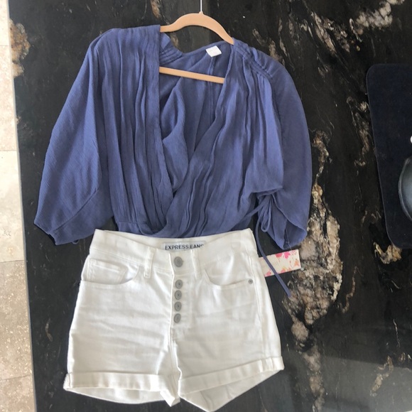 Other - See item for each listing